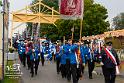 SO-Foto-Laudi-FFW-Poerndorf -304